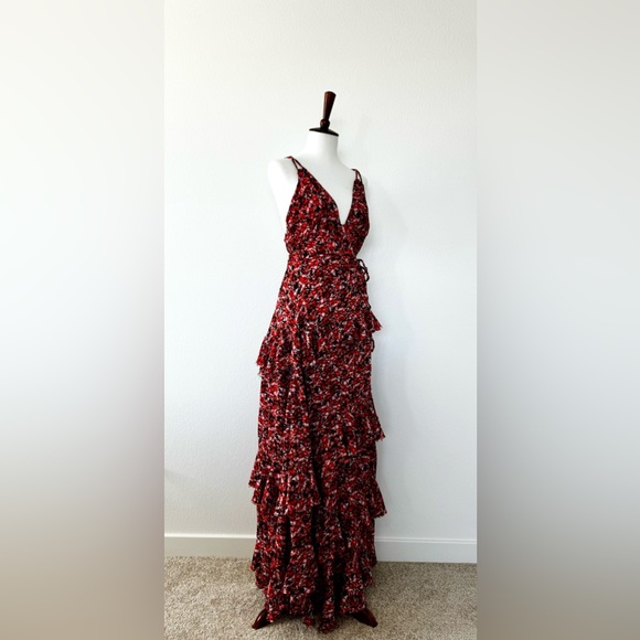 Free People 2 Piece Dress - Picture 8 of 14